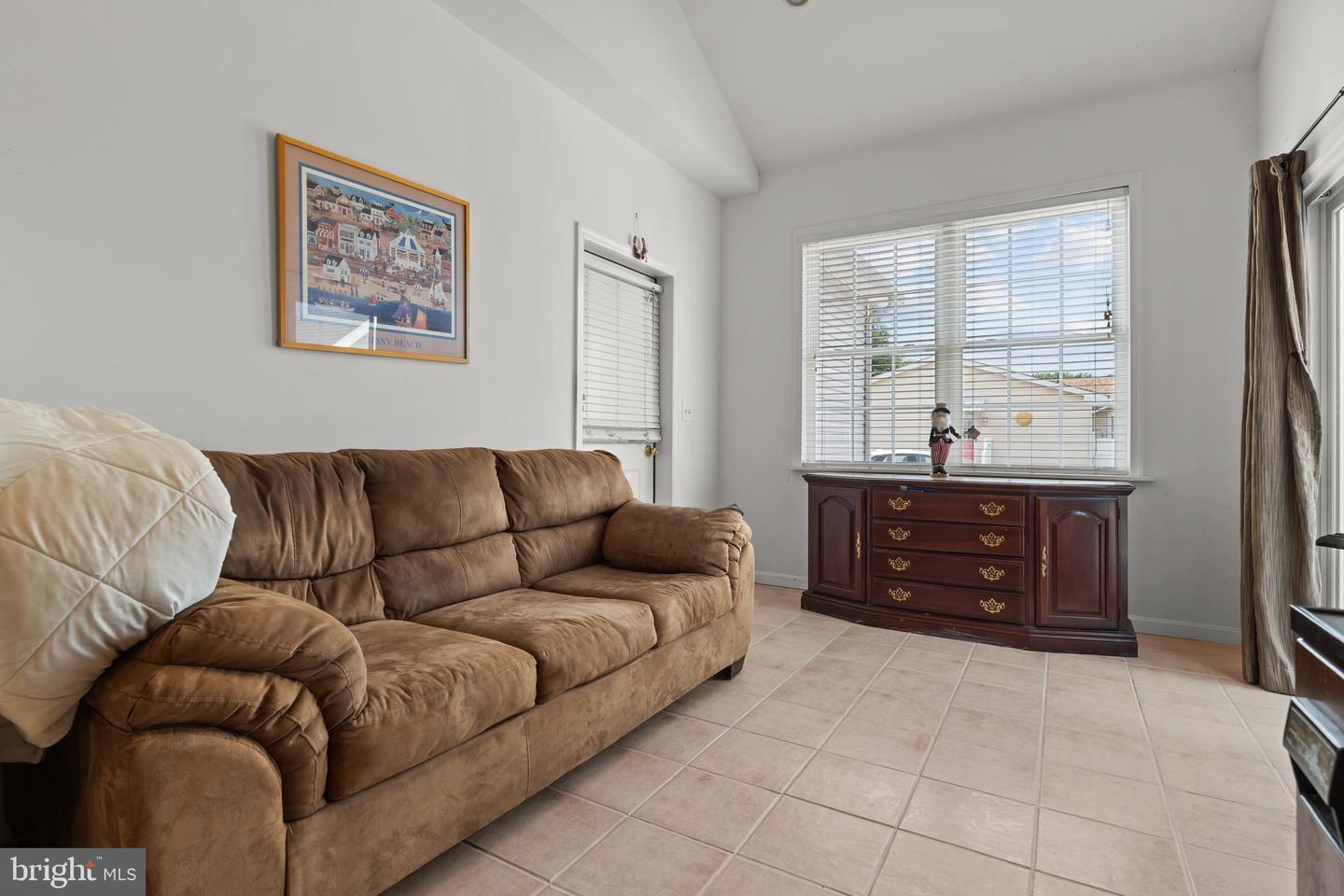 DESU2087880-803927346278-2025-06-12-00-10-24 406 Serrill Ave | Ocean View, DE Real Estate For Sale | MLS# Desu2087880  - Jack Lingo REALTOR