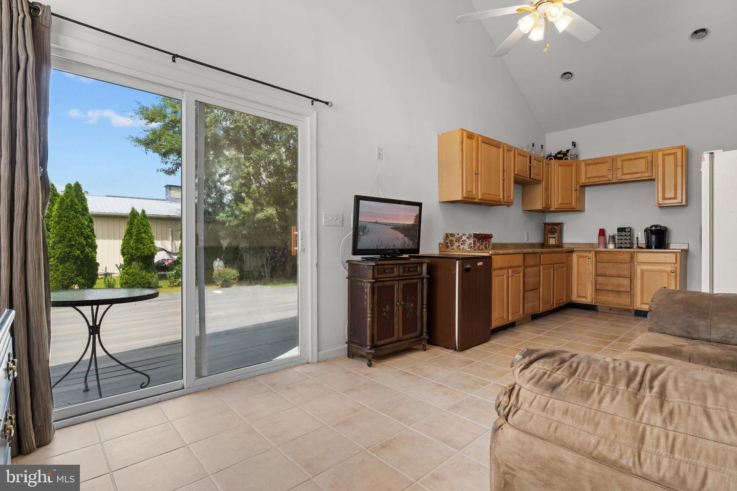 DESU2087880-803927346336-2025-06-12-00-10-24 406 Serrill Ave | Ocean View, DE Real Estate For Sale | MLS# Desu2087880  - Jack Lingo REALTOR