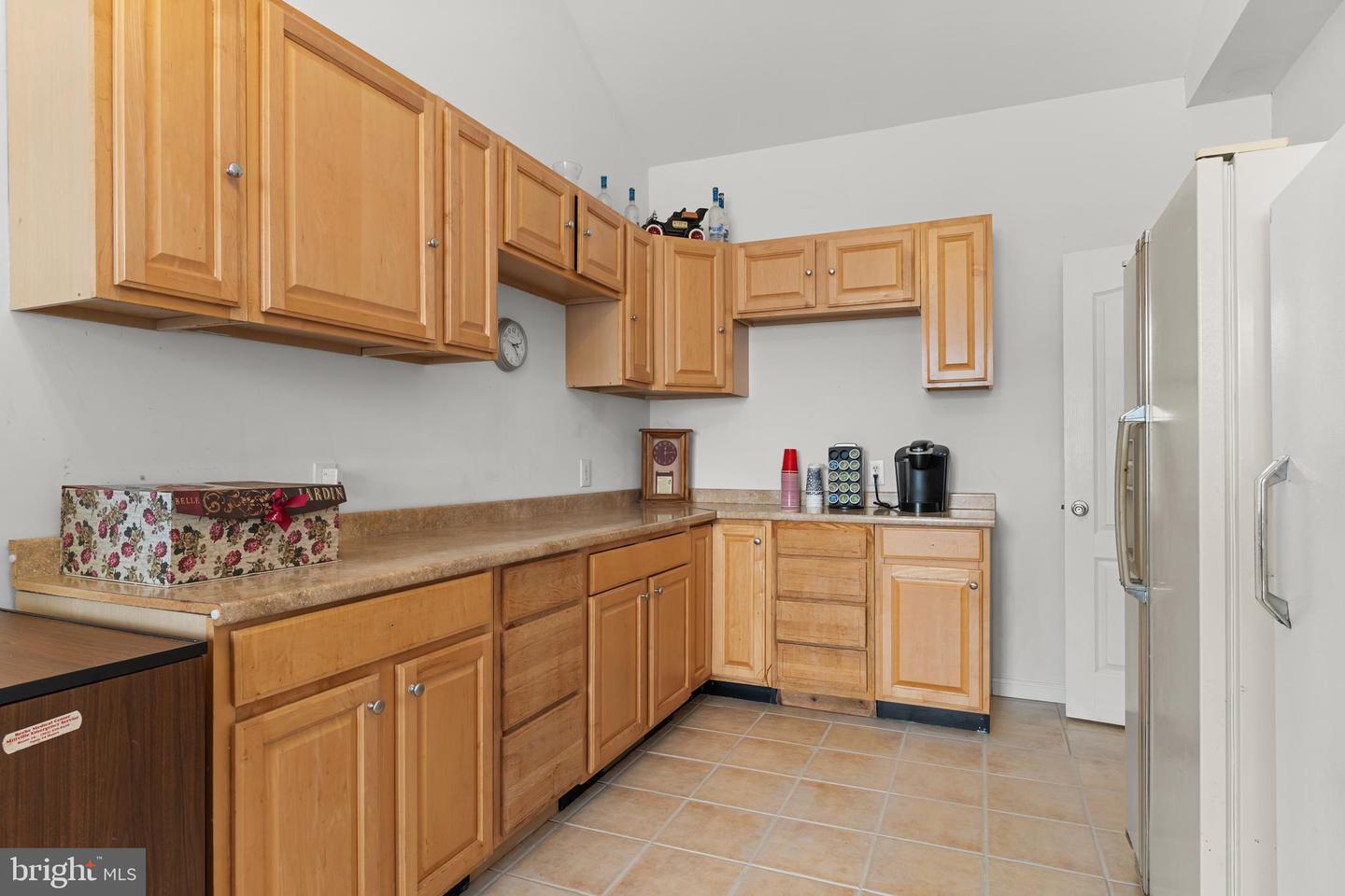 DESU2087880-803927346410-2025-06-12-00-10-24 406 Serrill Ave | Ocean View, DE Real Estate For Sale | MLS# Desu2087880  - Jack Lingo REALTOR