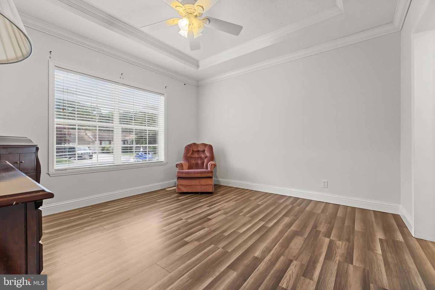 DESU2087880-803927346542-2025-06-12-00-10-24 406 Serrill Ave | Ocean View, DE Real Estate For Sale | MLS# Desu2087880  - Jack Lingo REALTOR