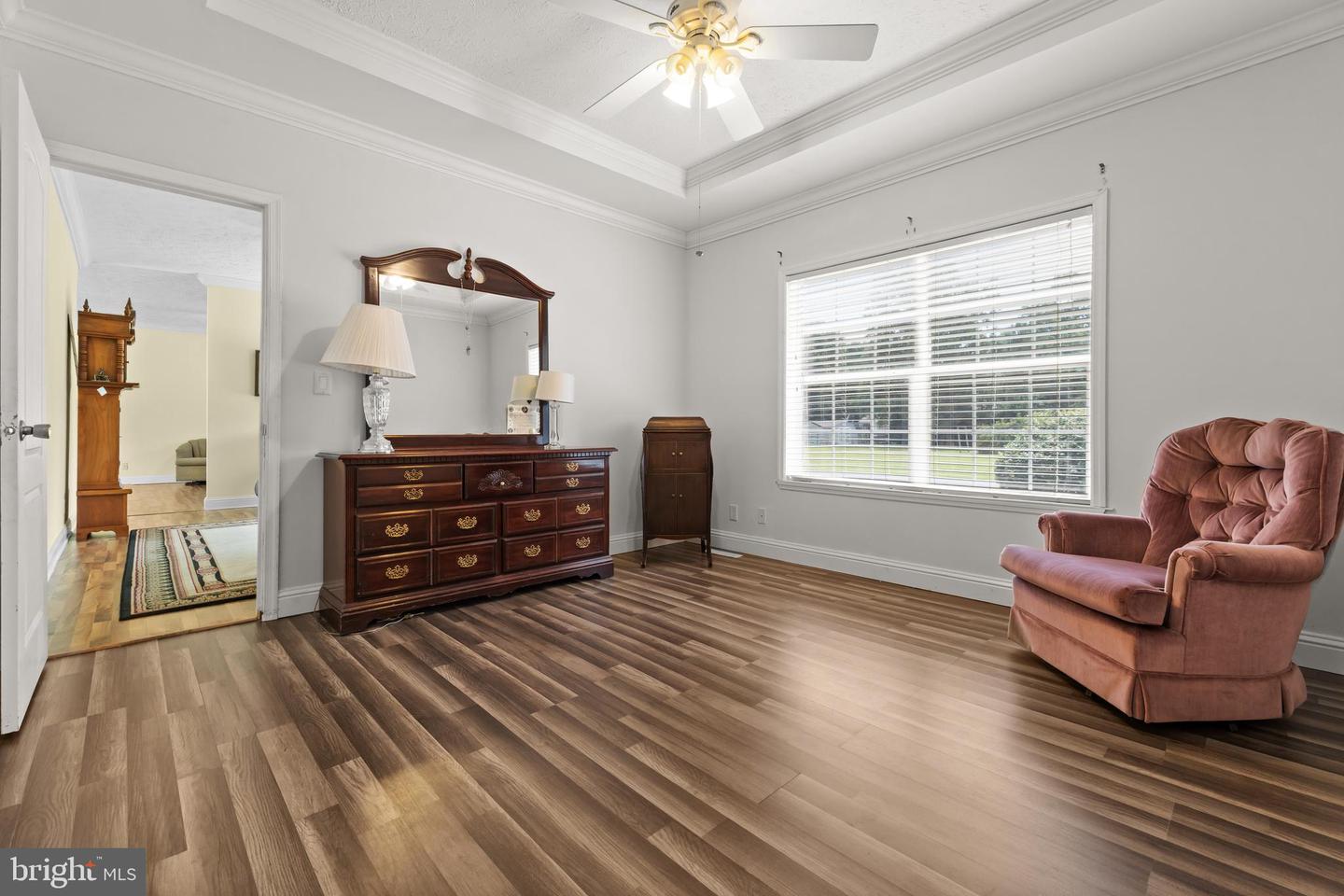 DESU2087880-803927346620-2025-06-12-00-10-24 406 Serrill Ave | Ocean View, DE Real Estate For Sale | MLS# Desu2087880  - Jack Lingo REALTOR