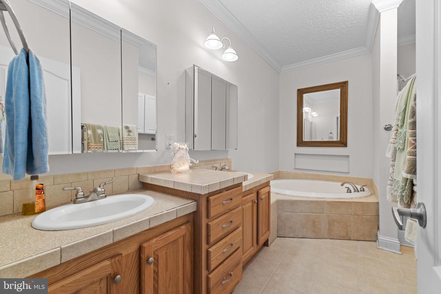 DESU2087880-803927346650-2025-06-12-00-10-24 406 Serrill Ave | Ocean View, DE Real Estate For Sale | MLS# Desu2087880  - Jack Lingo REALTOR
