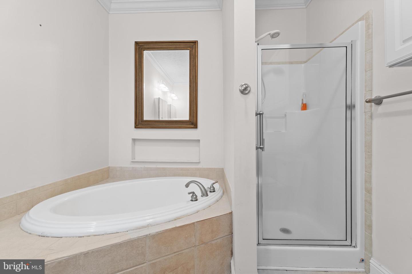 DESU2087880-803927346694-2025-06-12-00-10-25 406 Serrill Ave | Ocean View, DE Real Estate For Sale | MLS# Desu2087880  - Jack Lingo REALTOR
