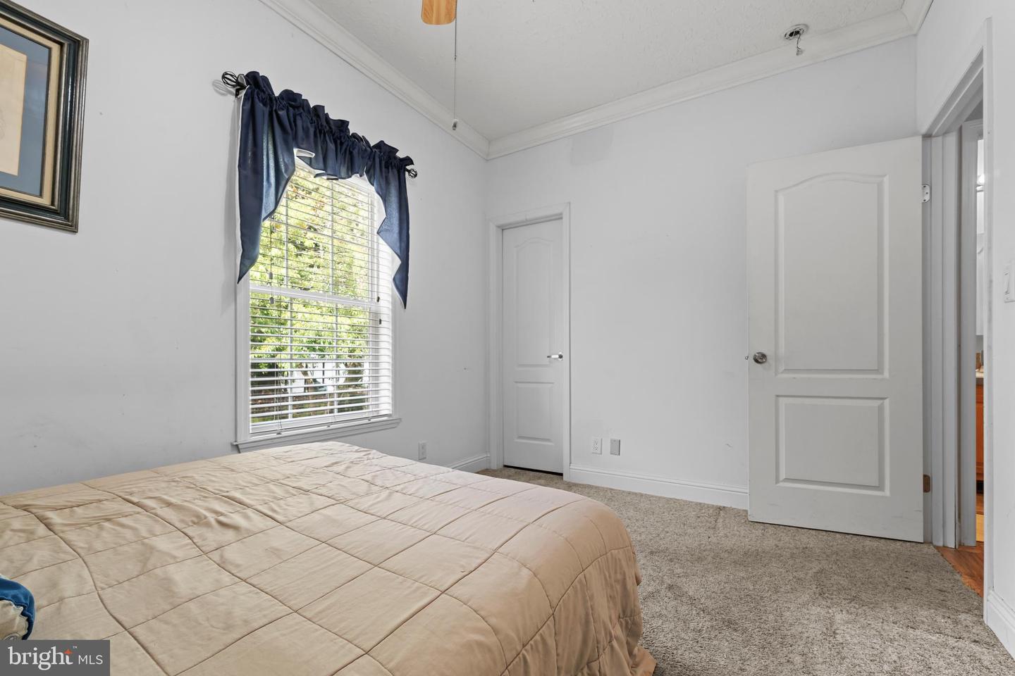 DESU2087880-803927347376-2025-06-12-00-10-27 406 Serrill Ave | Ocean View, DE Real Estate For Sale | MLS# Desu2087880  - Jack Lingo REALTOR
