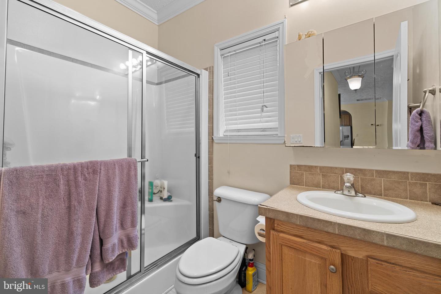 DESU2087880-803927347466-2025-06-12-00-10-27 406 Serrill Ave | Ocean View, DE Real Estate For Sale | MLS# Desu2087880  - Jack Lingo REALTOR