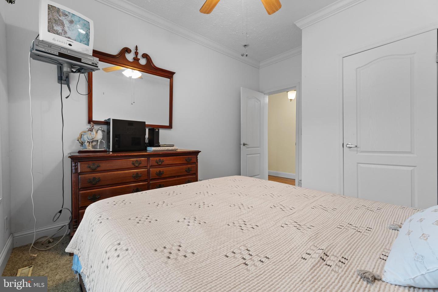 DESU2087880-803927347540-2025-06-12-00-10-27 406 Serrill Ave | Ocean View, DE Real Estate For Sale | MLS# Desu2087880  - Jack Lingo REALTOR