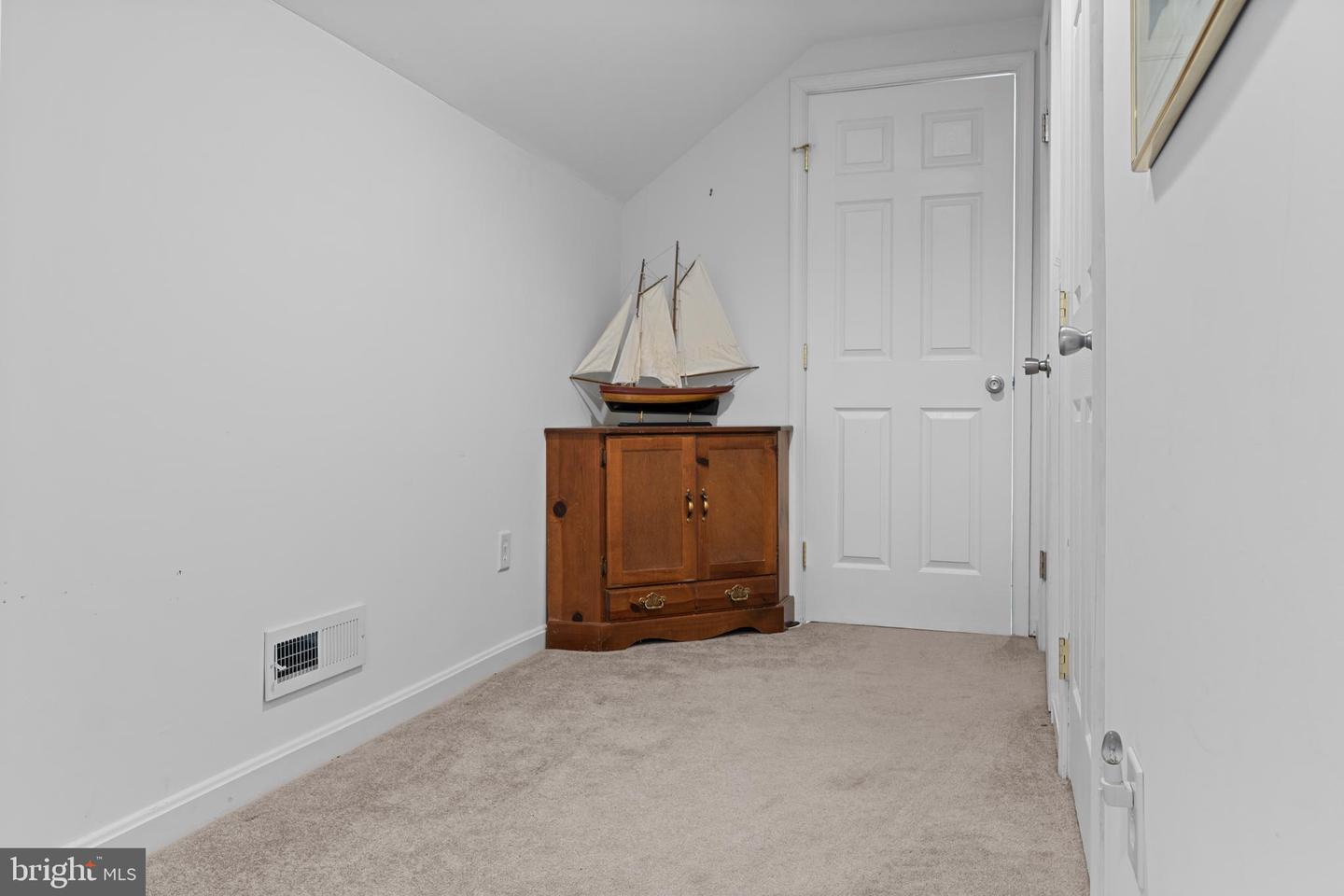 DESU2087880-803927353862-2025-06-12-00-10-22 406 Serrill Ave | Ocean View, DE Real Estate For Sale | MLS# Desu2087880  - Jack Lingo REALTOR