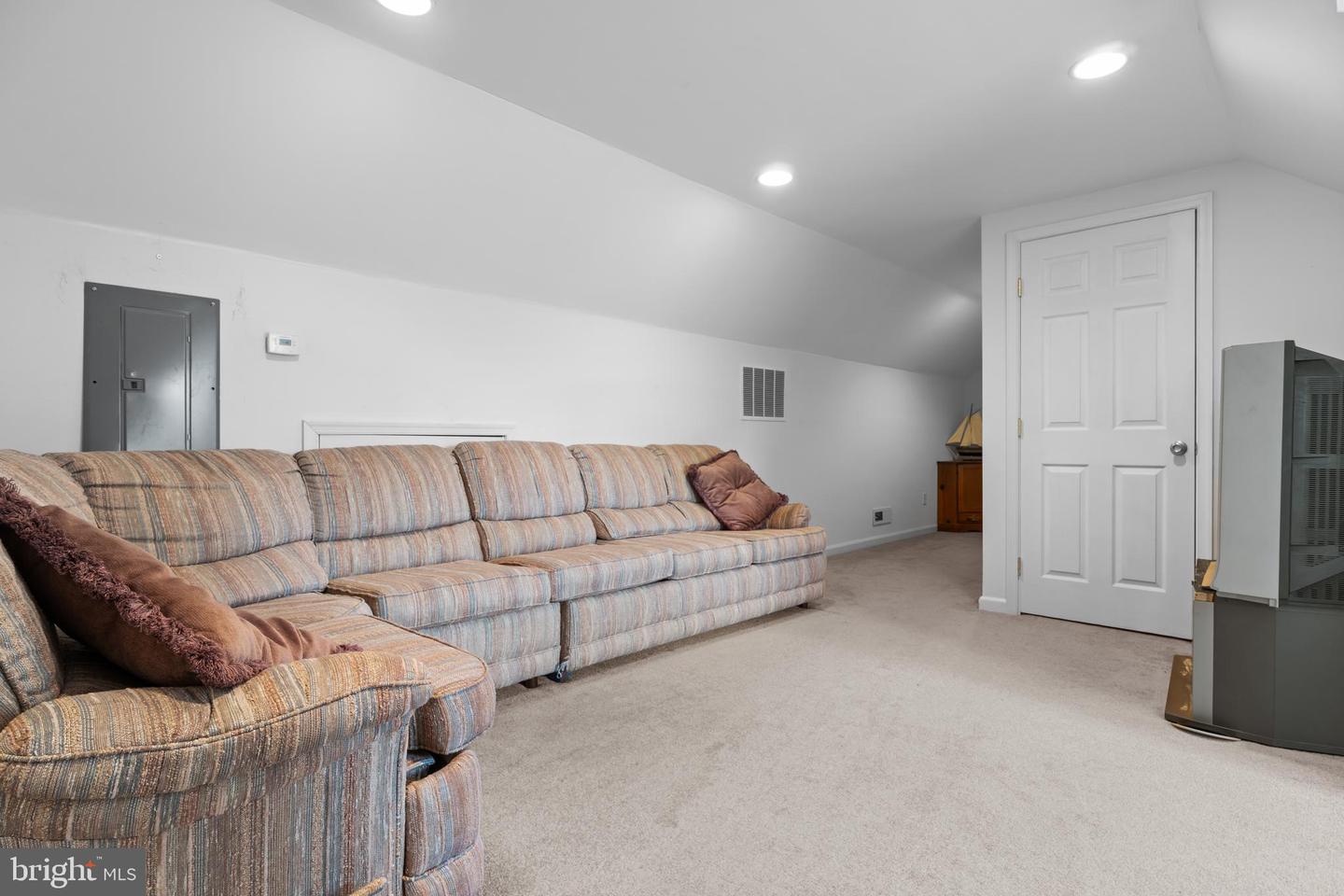 DESU2087880-803927353958-2025-06-12-00-10-22 406 Serrill Ave | Ocean View, DE Real Estate For Sale | MLS# Desu2087880  - Jack Lingo REALTOR