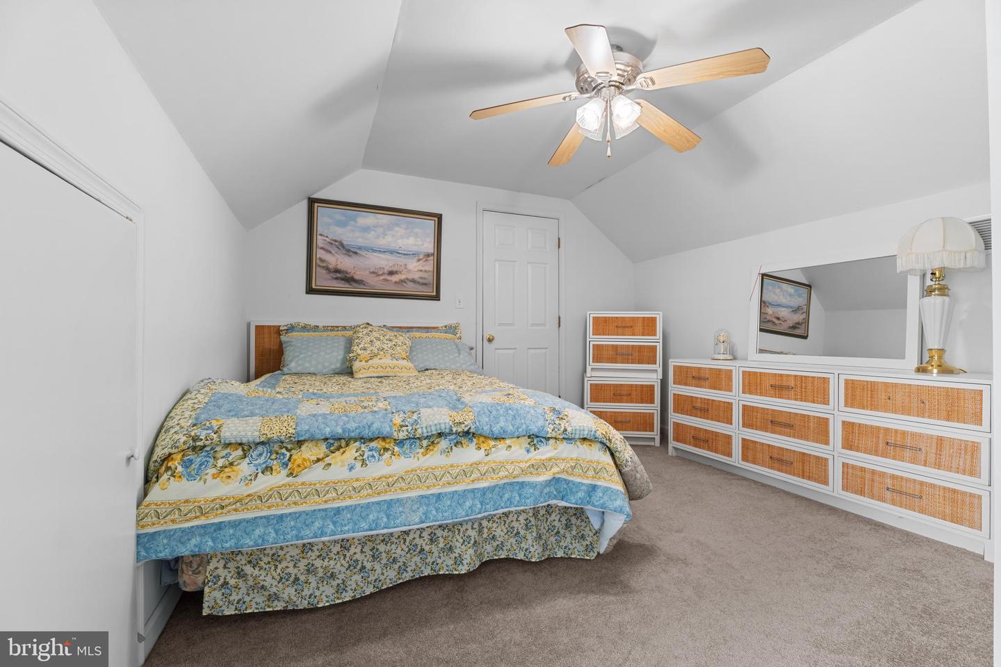DESU2087880-803927354040-2025-06-12-00-10-22 406 Serrill Ave | Ocean View, DE Real Estate For Sale | MLS# Desu2087880  - Jack Lingo REALTOR