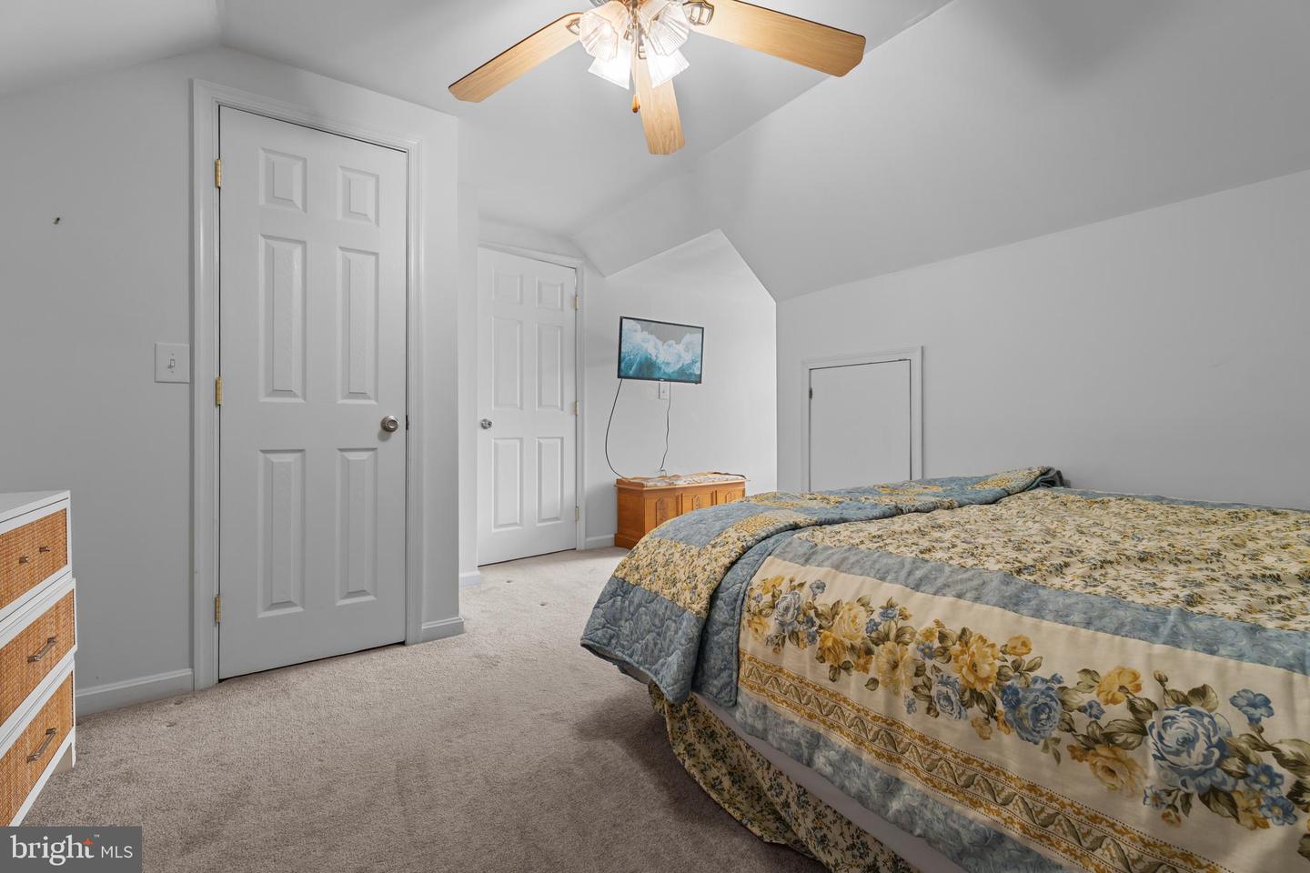 DESU2087880-803927354152-2025-06-12-00-10-22 406 Serrill Ave | Ocean View, DE Real Estate For Sale | MLS# Desu2087880  - Jack Lingo REALTOR