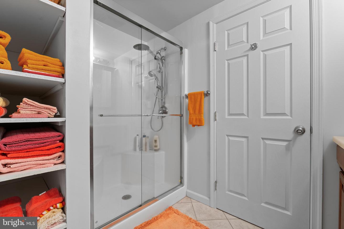 DESU2087880-803927354334-2025-06-12-00-10-22 406 Serrill Ave | Ocean View, DE Real Estate For Sale | MLS# Desu2087880  - Jack Lingo REALTOR