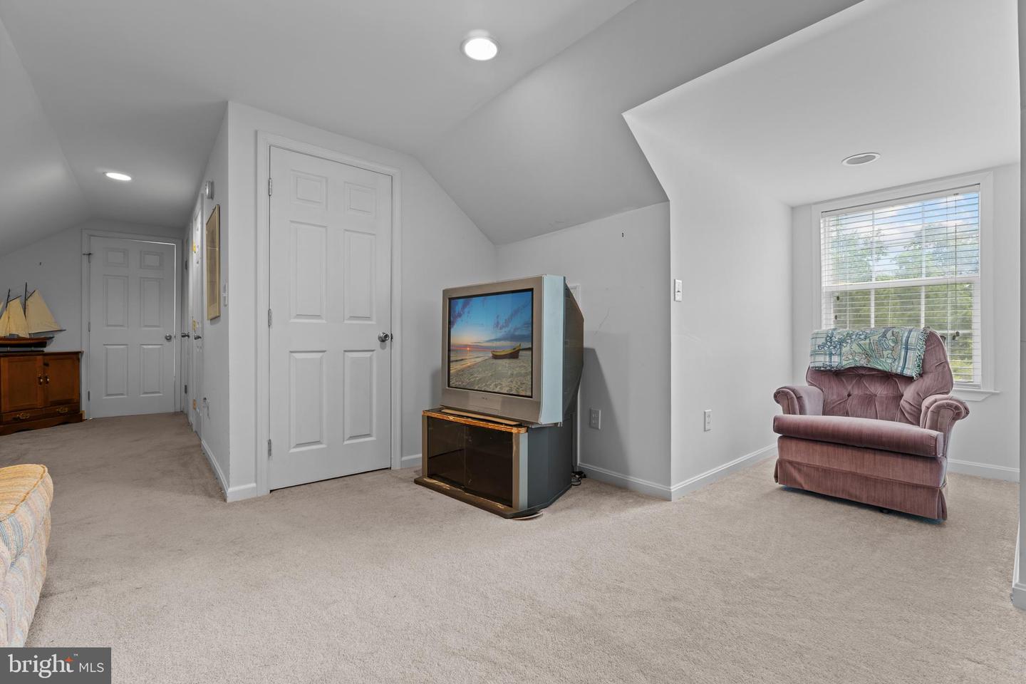 DESU2087880-803927354384-2025-06-12-00-10-21 406 Serrill Ave | Ocean View, DE Real Estate For Sale | MLS# Desu2087880  - Jack Lingo REALTOR