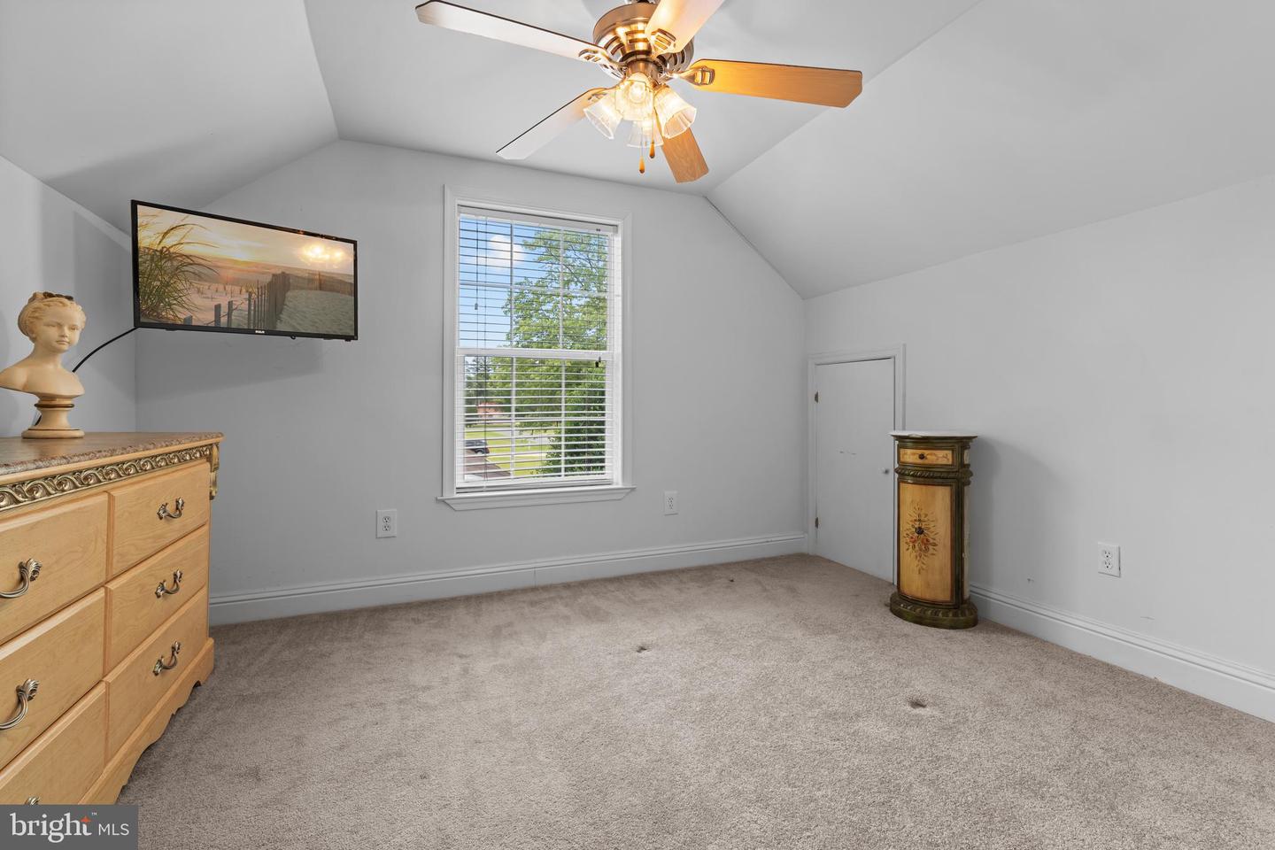 DESU2087880-803927354462-2025-06-12-00-10-21 406 Serrill Ave | Ocean View, DE Real Estate For Sale | MLS# Desu2087880  - Jack Lingo REALTOR
