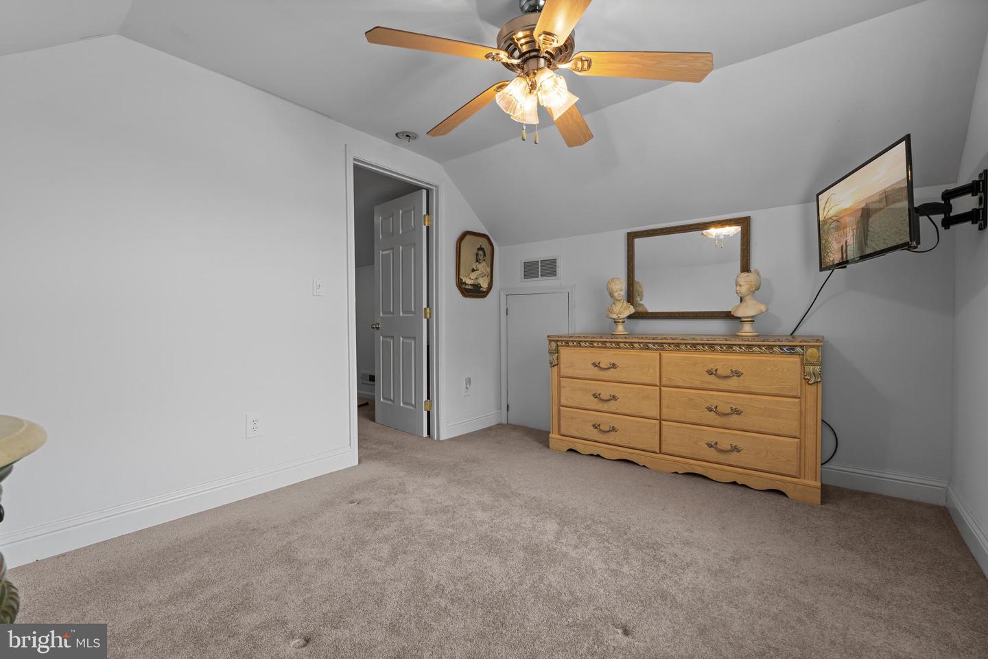 DESU2087880-803927354558-2025-06-12-00-10-21 406 Serrill Ave | Ocean View, DE Real Estate For Sale | MLS# Desu2087880  - Jack Lingo REALTOR