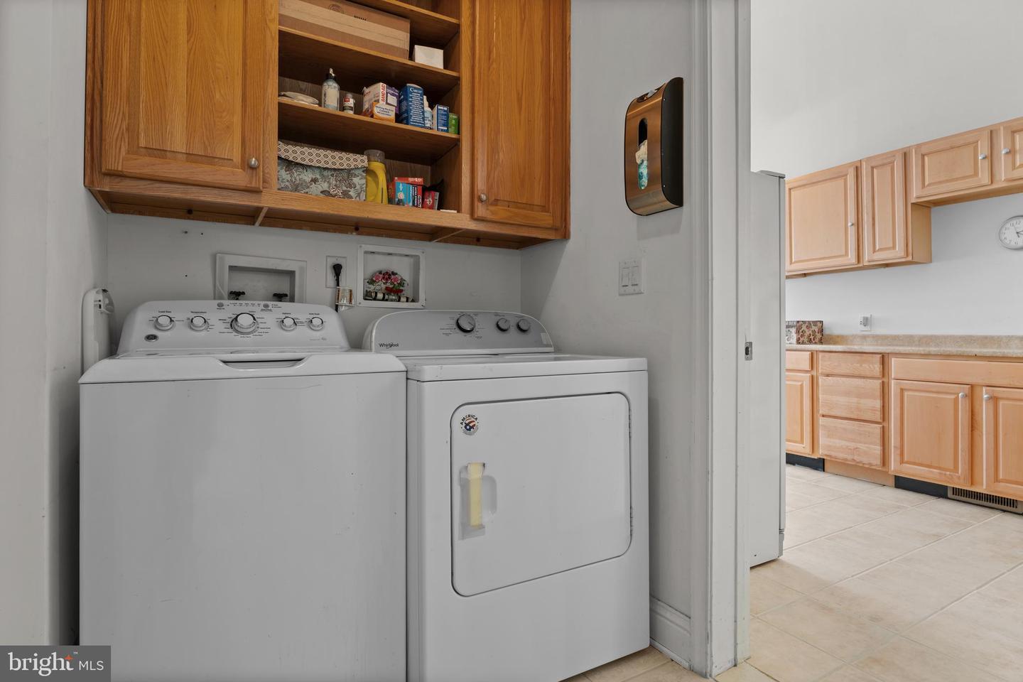 DESU2087880-803927354844-2025-06-12-00-10-21 406 Serrill Ave | Ocean View, DE Real Estate For Sale | MLS# Desu2087880  - Jack Lingo REALTOR