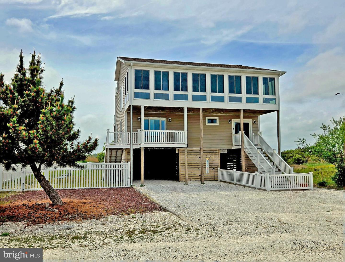 104 ISAACS SHORE DR, MILFORD, DE - Jack Lingo Realtor