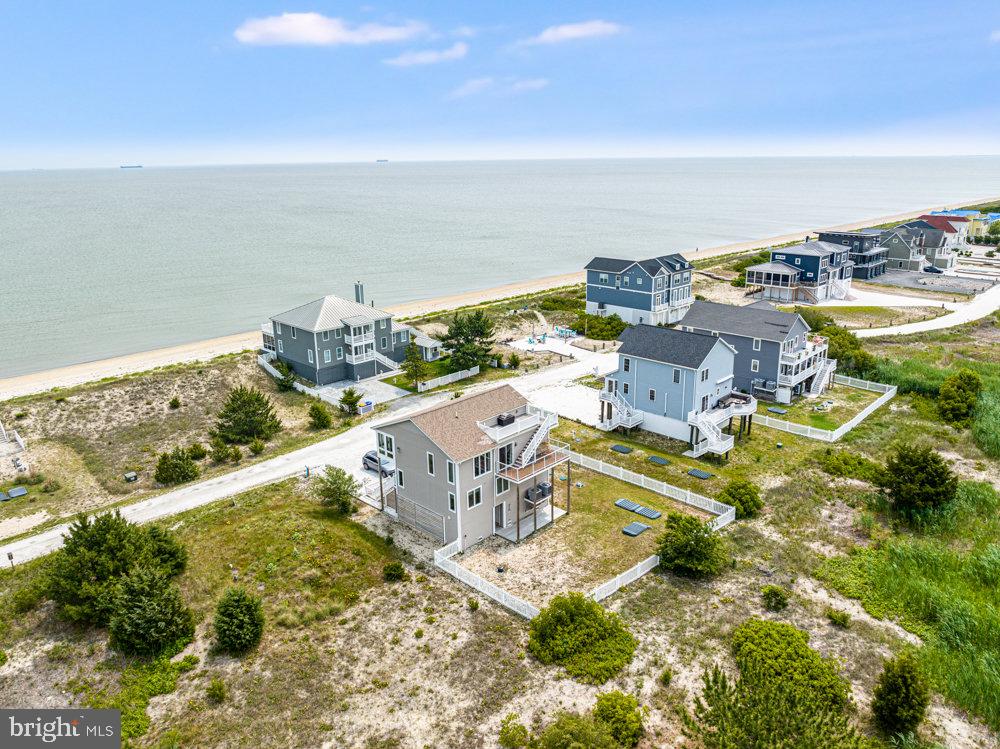 DESU2087888-803915187940-2025-06-06-10-41-19 104 Isaacs Shore Dr | Milford, DE Real Estate For Sale | MLS# Desu2087888  - Jack Lingo REALTOR