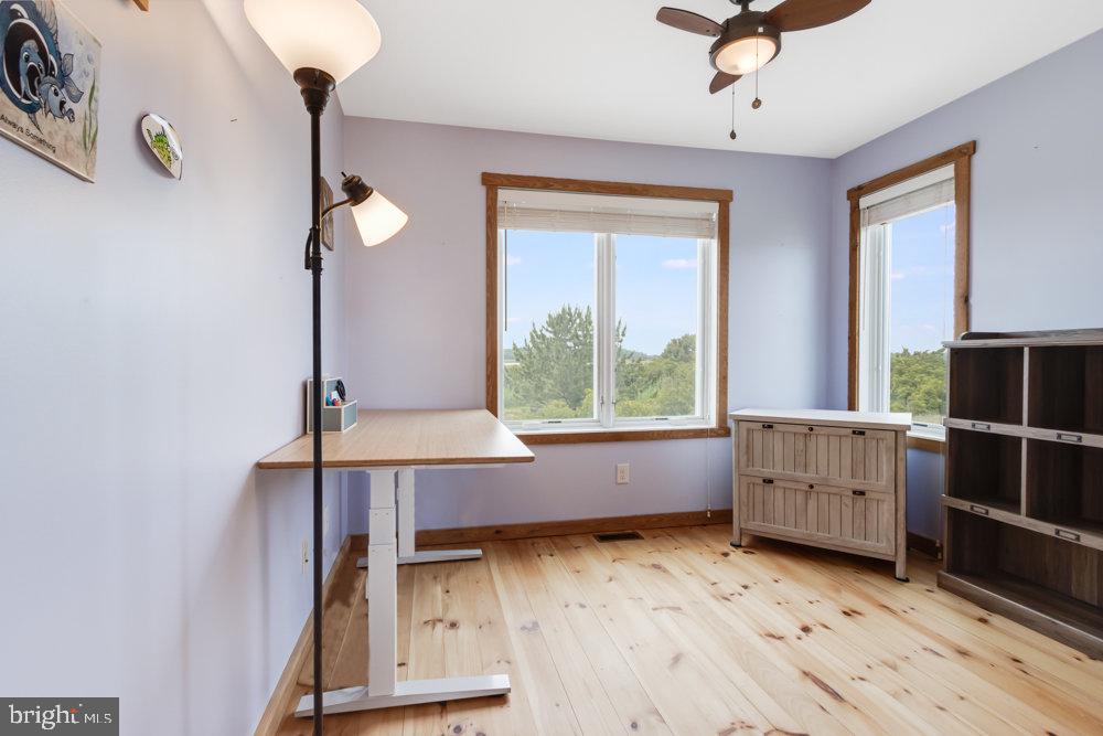 DESU2087888-803915187946-2025-06-06-10-41-19 104 Isaacs Shore Dr | Milford, DE Real Estate For Sale | MLS# Desu2087888  - Jack Lingo REALTOR