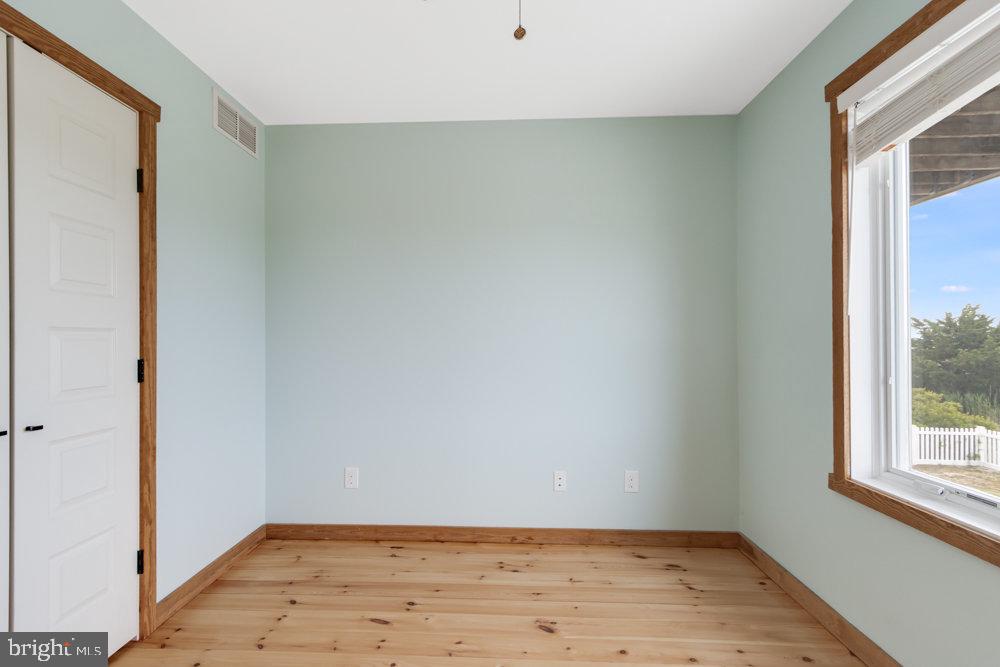 DESU2087888-803915187948-2025-06-06-10-41-19 104 Isaacs Shore Dr | Milford, DE Real Estate For Sale | MLS# Desu2087888  - Jack Lingo REALTOR