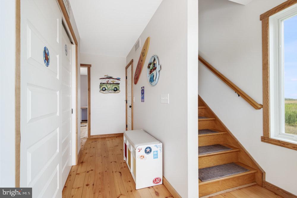 DESU2087888-803915187952-2025-06-06-10-41-19 104 Isaacs Shore Dr | Milford, DE Real Estate For Sale | MLS# Desu2087888  - Jack Lingo REALTOR