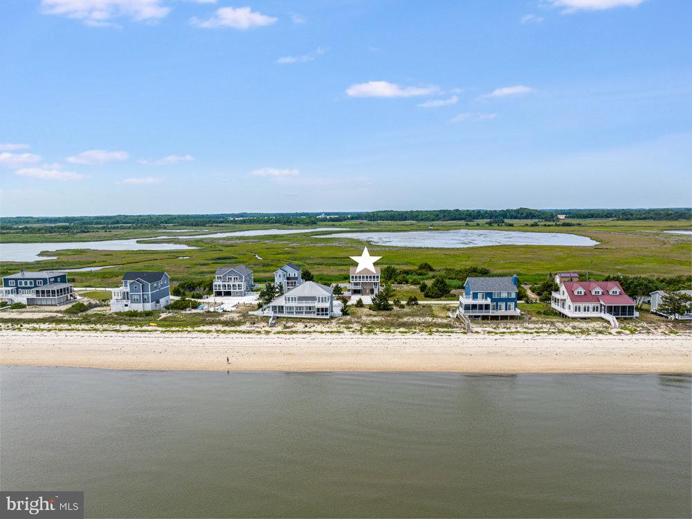 DESU2087888-803915187972-2025-06-06-10-41-22 104 Isaacs Shore Dr | Milford, DE Real Estate For Sale | MLS# Desu2087888  - Jack Lingo REALTOR