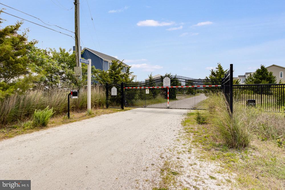 DESU2087888-803915187974-2025-06-06-10-41-22 104 Isaacs Shore Dr | Milford, DE Real Estate For Sale | MLS# Desu2087888  - Jack Lingo REALTOR