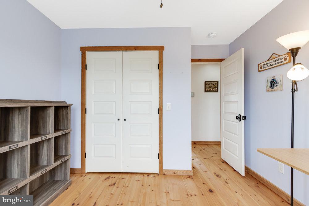 DESU2087888-803915187976-2025-06-06-10-41-21 104 Isaacs Shore Dr | Milford, DE Real Estate For Sale | MLS# Desu2087888  - Jack Lingo REALTOR