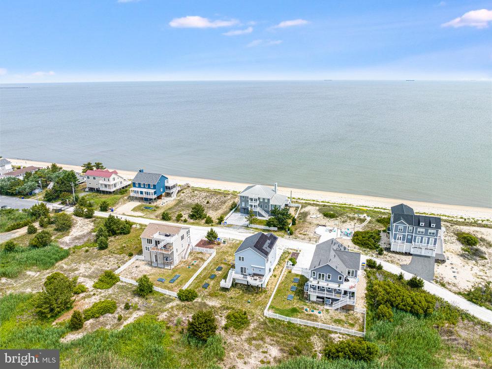 DESU2087888-803915187978-2025-06-06-10-41-21 104 Isaacs Shore Dr | Milford, DE Real Estate For Sale | MLS# Desu2087888  - Jack Lingo REALTOR