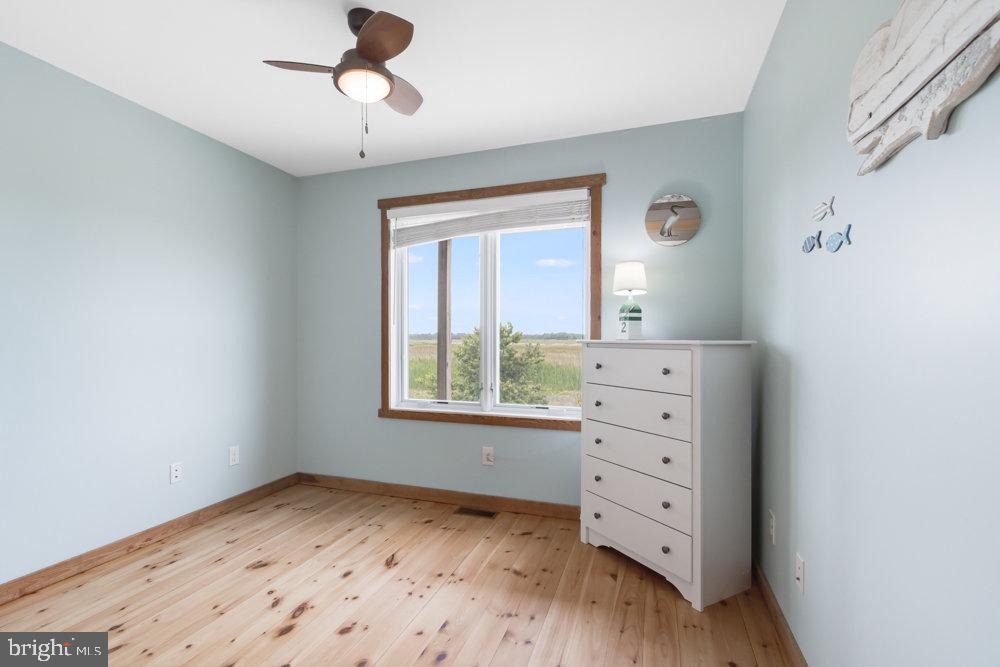 DESU2087888-803915188008-2025-06-06-10-41-20 104 Isaacs Shore Dr | Milford, DE Real Estate For Sale | MLS# Desu2087888  - Jack Lingo REALTOR