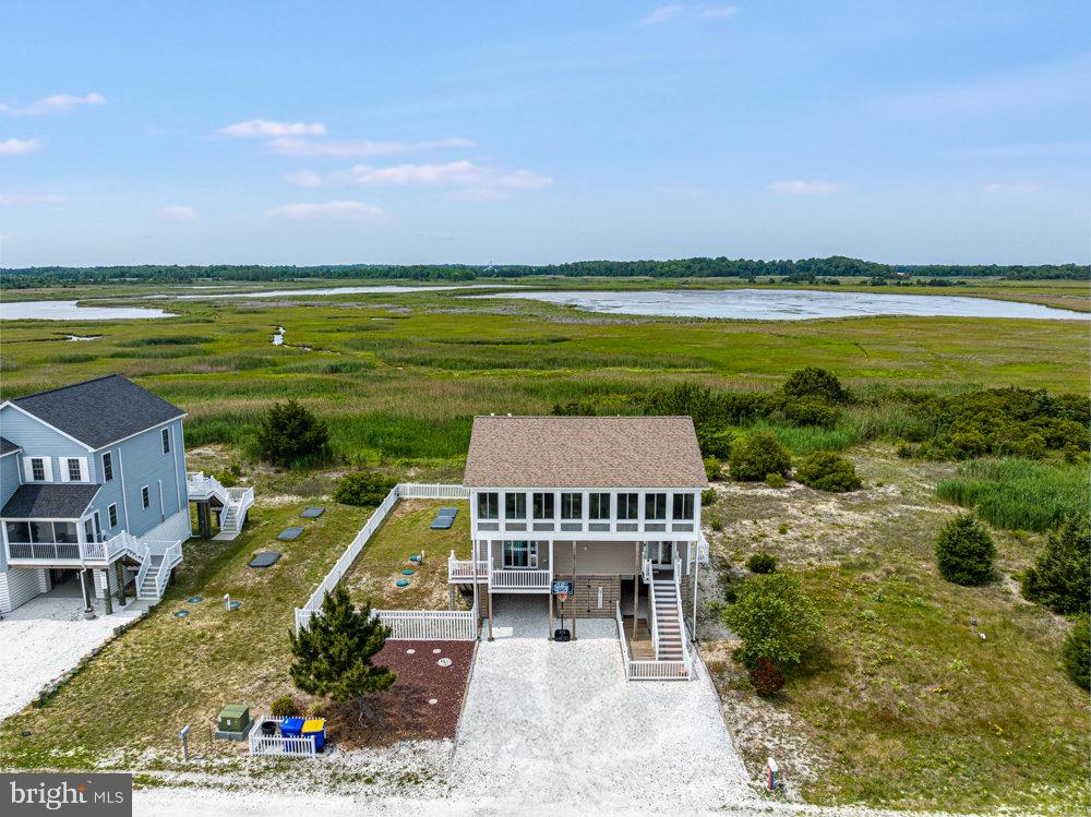 DESU2087888-803915188014-2025-06-06-10-41-20 104 Isaacs Shore Dr | Milford, DE Real Estate For Sale | MLS# Desu2087888  - Jack Lingo REALTOR