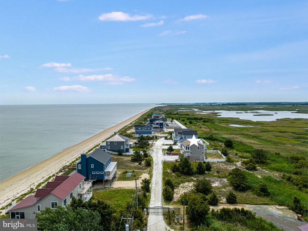 DESU2087888-803915188016-2025-06-06-10-41-21 104 Isaacs Shore Dr | Milford, DE Real Estate For Sale | MLS# Desu2087888  - Jack Lingo REALTOR