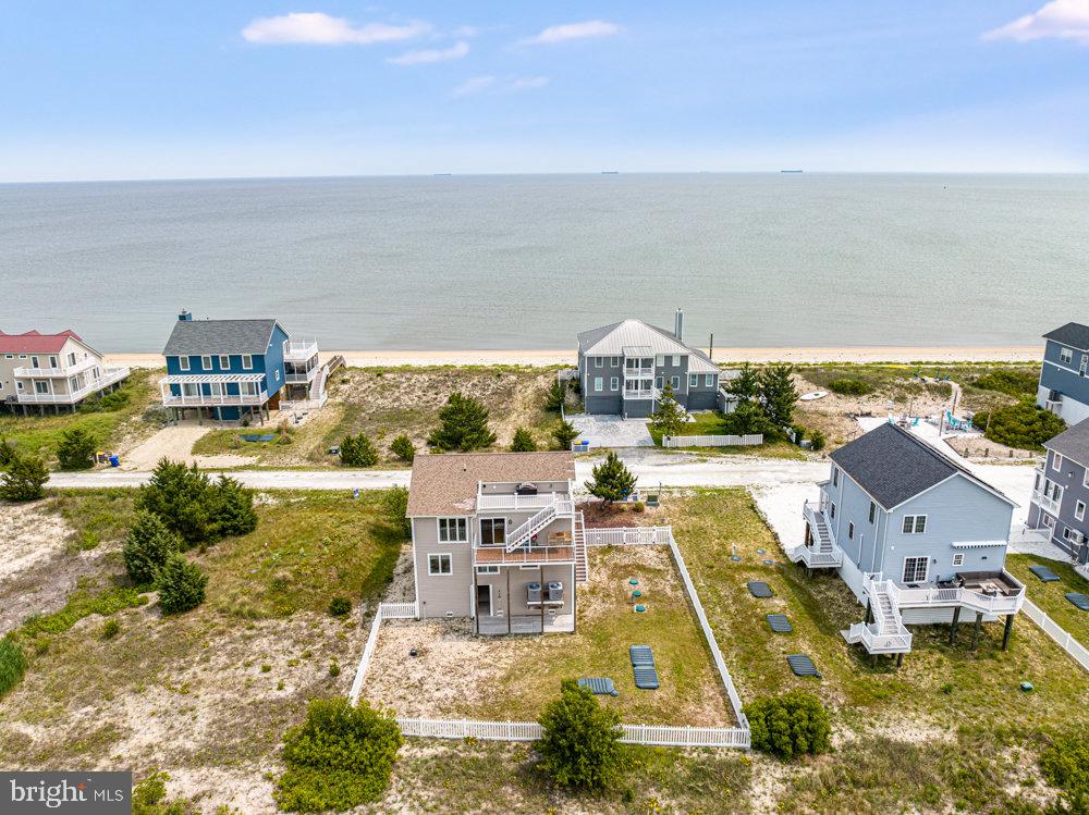 DESU2087888-803915188020-2025-06-11-08-26-15 104 Isaacs Shore Dr | Milford, DE Real Estate For Sale | MLS# Desu2087888  - Jack Lingo REALTOR