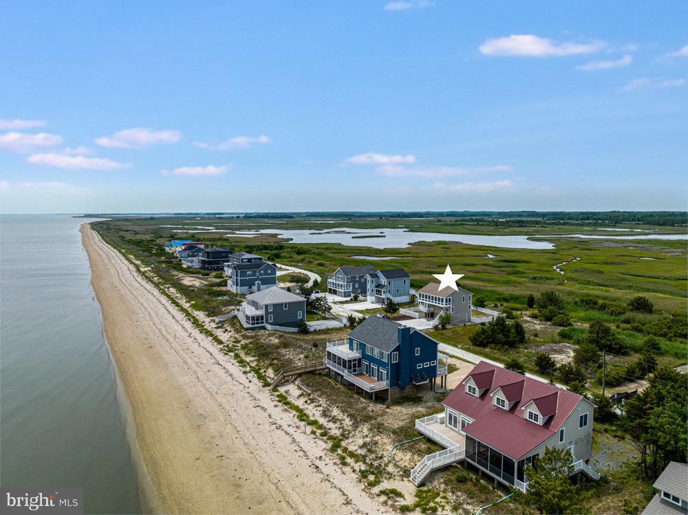 DESU2087888-803915188026-2025-06-06-10-41-21 104 Isaacs Shore Dr | Milford, DE Real Estate For Sale | MLS# Desu2087888  - Jack Lingo REALTOR