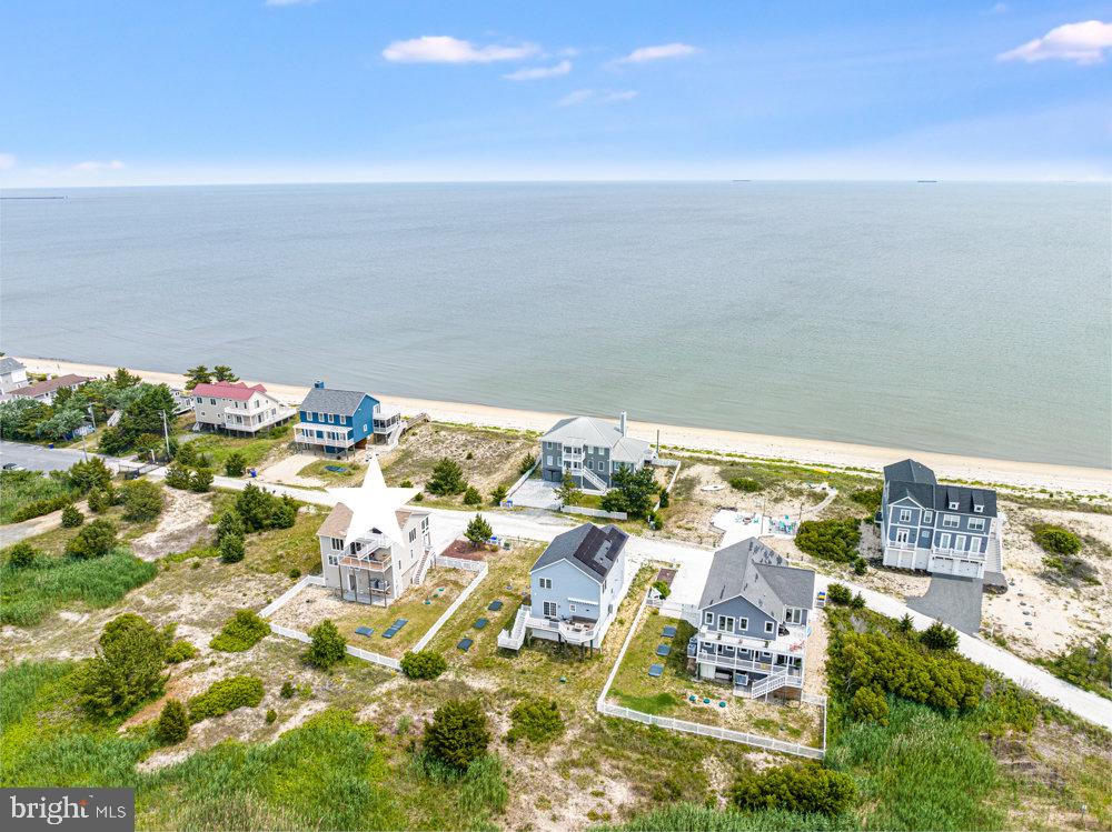 DESU2087888-803915188030-2025-06-06-10-41-21 104 Isaacs Shore Dr | Milford, DE Real Estate For Sale | MLS# Desu2087888  - Jack Lingo REALTOR