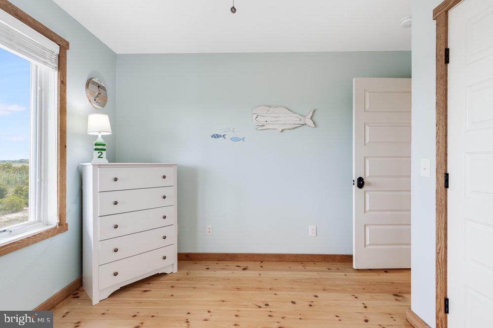 DESU2087888-803915188036-2025-06-11-08-26-20 104 Isaacs Shore Dr | Milford, DE Real Estate For Sale | MLS# Desu2087888  - Jack Lingo REALTOR
