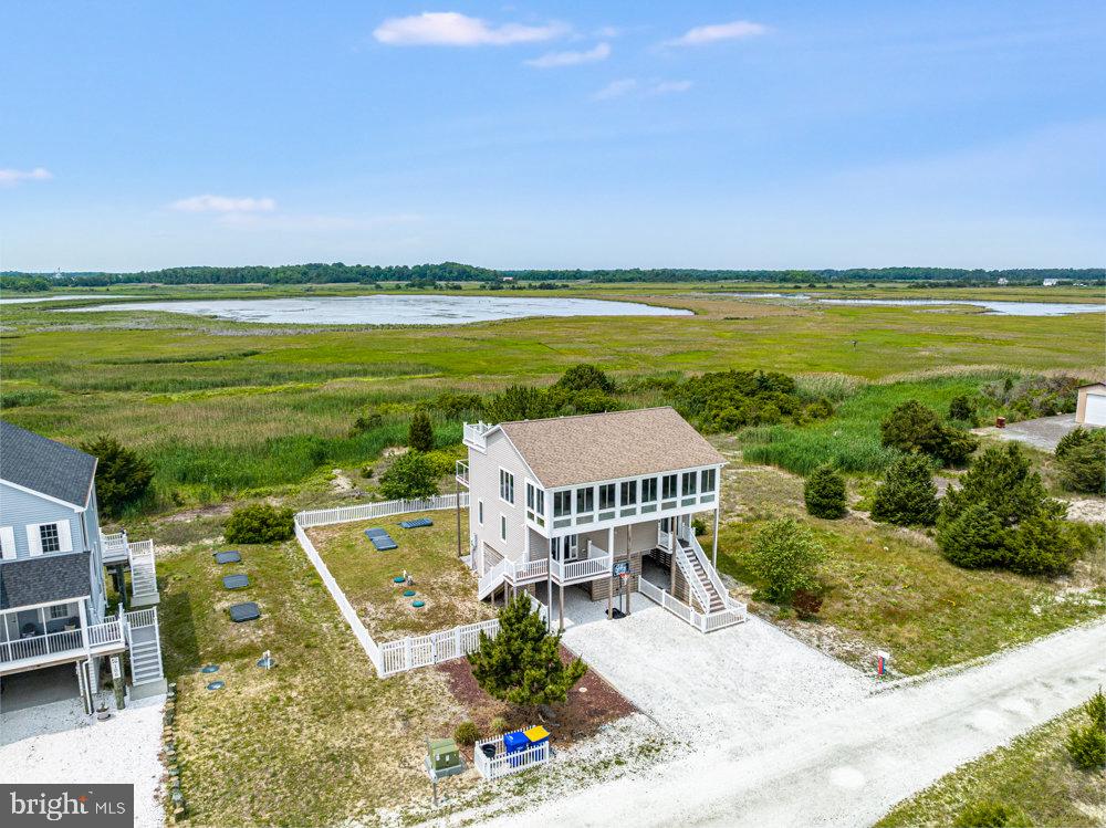 DESU2087888-803915188042-2025-06-06-10-41-23 104 Isaacs Shore Dr | Milford, DE Real Estate For Sale | MLS# Desu2087888  - Jack Lingo REALTOR