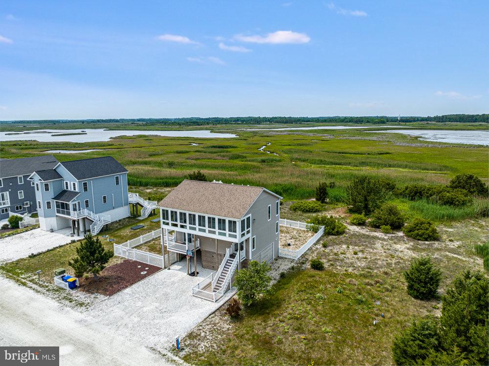 DESU2087888-803915188046-2025-06-06-10-41-23 104 Isaacs Shore Dr | Milford, DE Real Estate For Sale | MLS# Desu2087888  - Jack Lingo REALTOR