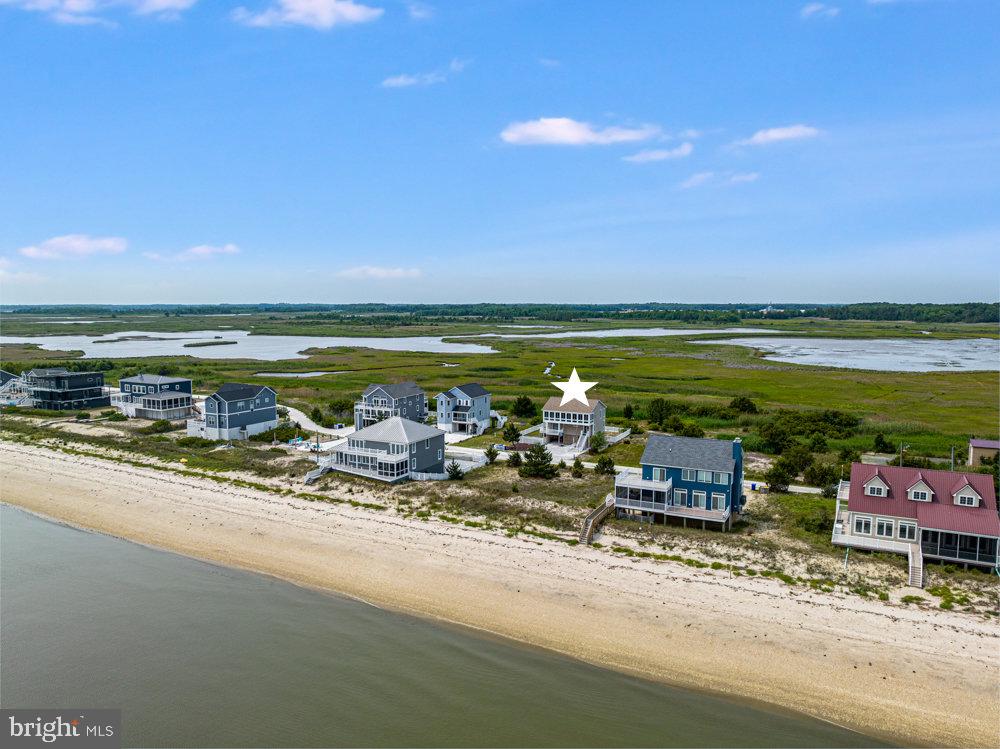 DESU2087888-803915188050-2025-06-11-08-26-20 104 Isaacs Shore Dr | Milford, DE Real Estate For Sale | MLS# Desu2087888  - Jack Lingo REALTOR