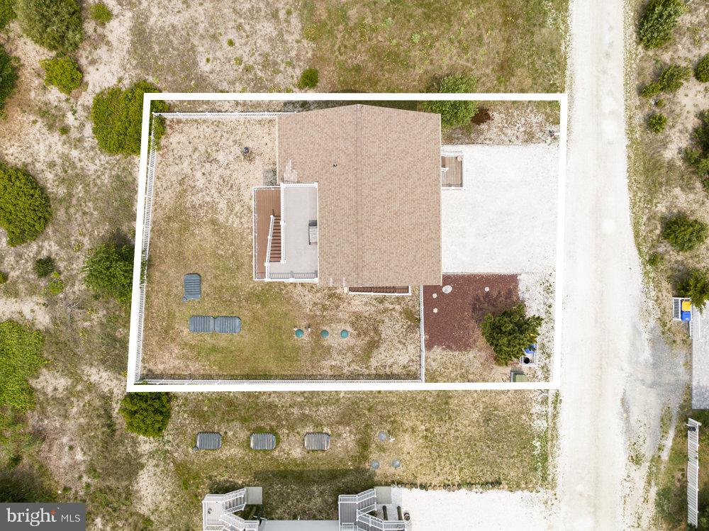 DESU2087888-803915188060-2025-06-06-10-41-23 104 Isaacs Shore Dr | Milford, DE Real Estate For Sale | MLS# Desu2087888  - Jack Lingo REALTOR