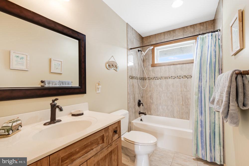 DESU2087888-803915188190-2025-06-06-10-41-20 104 Isaacs Shore Dr | Milford, DE Real Estate For Sale | MLS# Desu2087888  - Jack Lingo REALTOR
