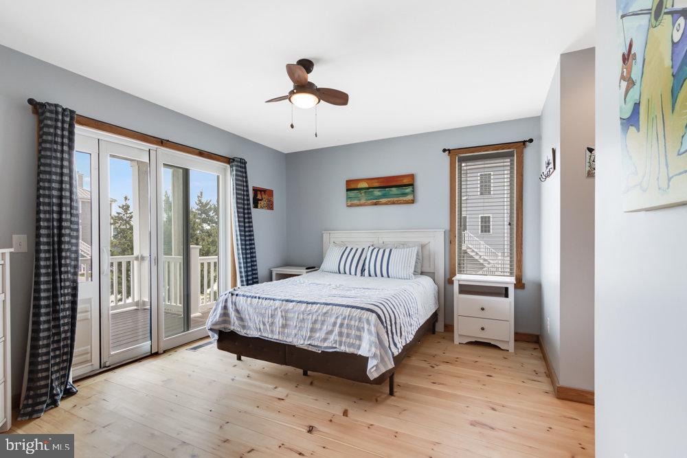 DESU2087888-803915188208-2025-06-06-10-41-19 104 Isaacs Shore Dr | Milford, DE Real Estate For Sale | MLS# Desu2087888  - Jack Lingo REALTOR