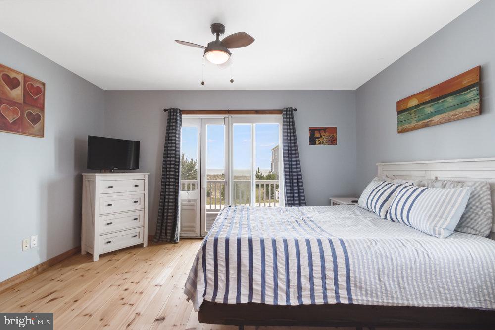 DESU2087888-803915188232-2025-06-06-10-41-21 104 Isaacs Shore Dr | Milford, DE Real Estate For Sale | MLS# Desu2087888  - Jack Lingo REALTOR