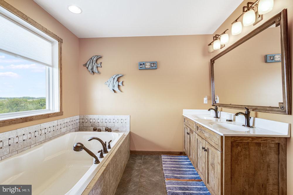 DESU2087888-803915188342-2025-06-11-08-26-19 104 Isaacs Shore Dr | Milford, DE Real Estate For Sale | MLS# Desu2087888  - Jack Lingo REALTOR
