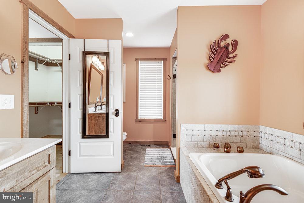 DESU2087888-803915188362-2025-06-06-10-41-18 104 Isaacs Shore Dr | Milford, DE Real Estate For Sale | MLS# Desu2087888  - Jack Lingo REALTOR
