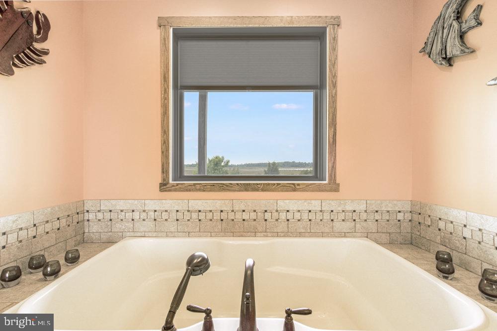 DESU2087888-803915188366-2025-06-06-10-41-18 104 Isaacs Shore Dr | Milford, DE Real Estate For Sale | MLS# Desu2087888  - Jack Lingo REALTOR