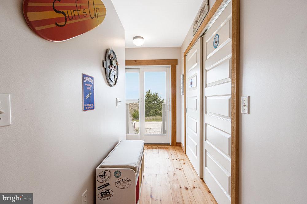 DESU2087888-803915188378-2025-06-11-08-26-17 104 Isaacs Shore Dr | Milford, DE Real Estate For Sale | MLS# Desu2087888  - Jack Lingo REALTOR