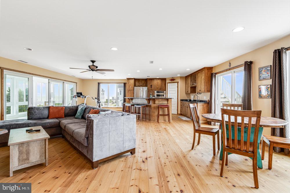 DESU2087888-803915188396-2025-06-06-10-41-17 104 Isaacs Shore Dr | Milford, DE Real Estate For Sale | MLS# Desu2087888  - Jack Lingo REALTOR