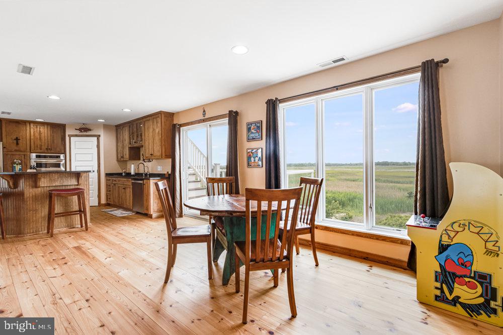 DESU2087888-803915188420-2025-06-06-10-41-20 104 Isaacs Shore Dr | Milford, DE Real Estate For Sale | MLS# Desu2087888  - Jack Lingo REALTOR
