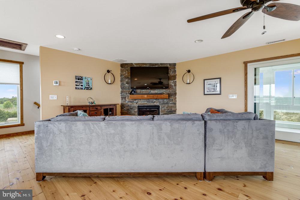 DESU2087888-803915188432-2025-06-06-10-41-20 104 Isaacs Shore Dr | Milford, DE Real Estate For Sale | MLS# Desu2087888  - Jack Lingo REALTOR