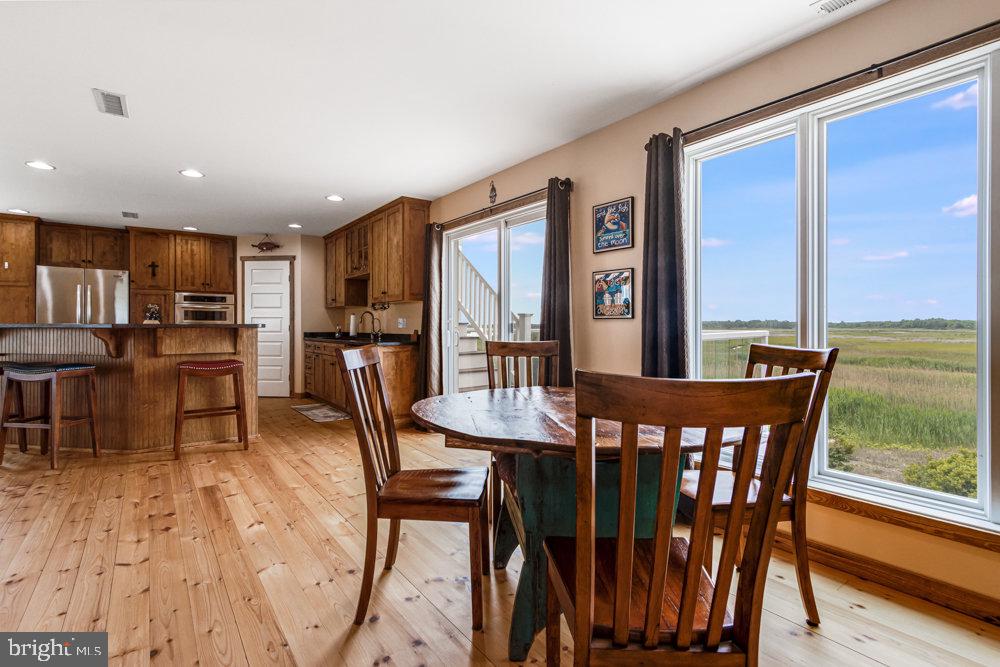 DESU2087888-803915188442-2025-06-06-10-41-20 104 Isaacs Shore Dr | Milford, DE Real Estate For Sale | MLS# Desu2087888  - Jack Lingo REALTOR